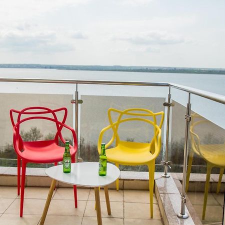 Bella Vista Summerland Mamaia Ngoại thất bức ảnh