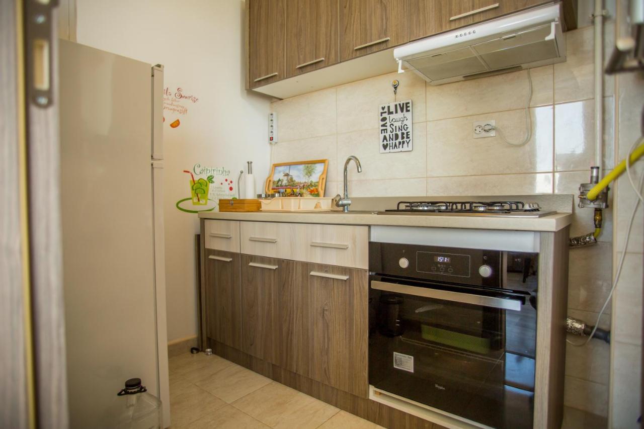 Bella Vista Summerland Mamaia Ngoại thất bức ảnh