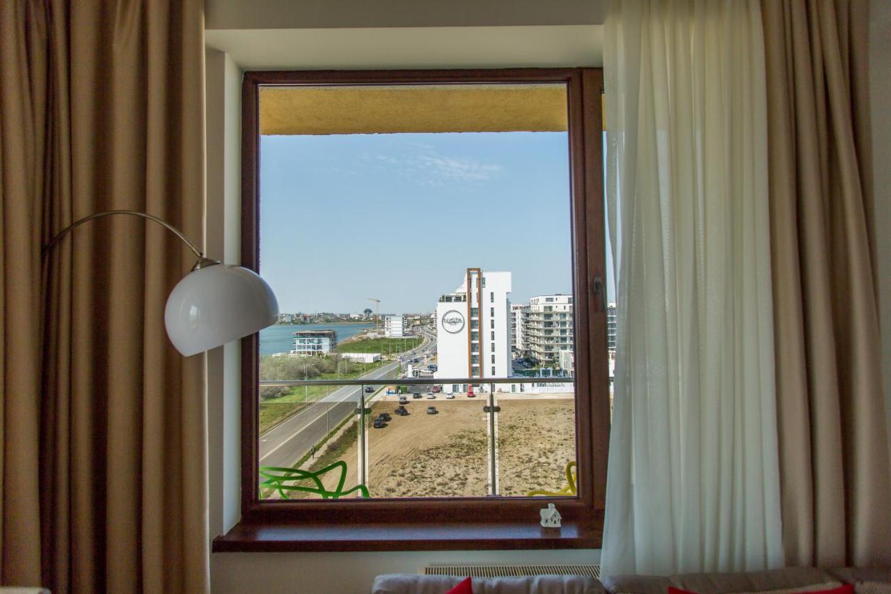 Bella Vista Summerland Mamaia Ngoại thất bức ảnh
