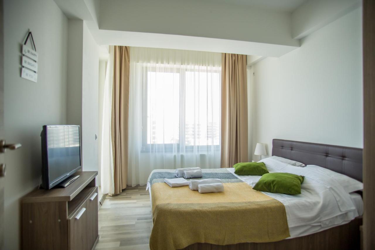 Bella Vista Summerland Mamaia Ngoại thất bức ảnh