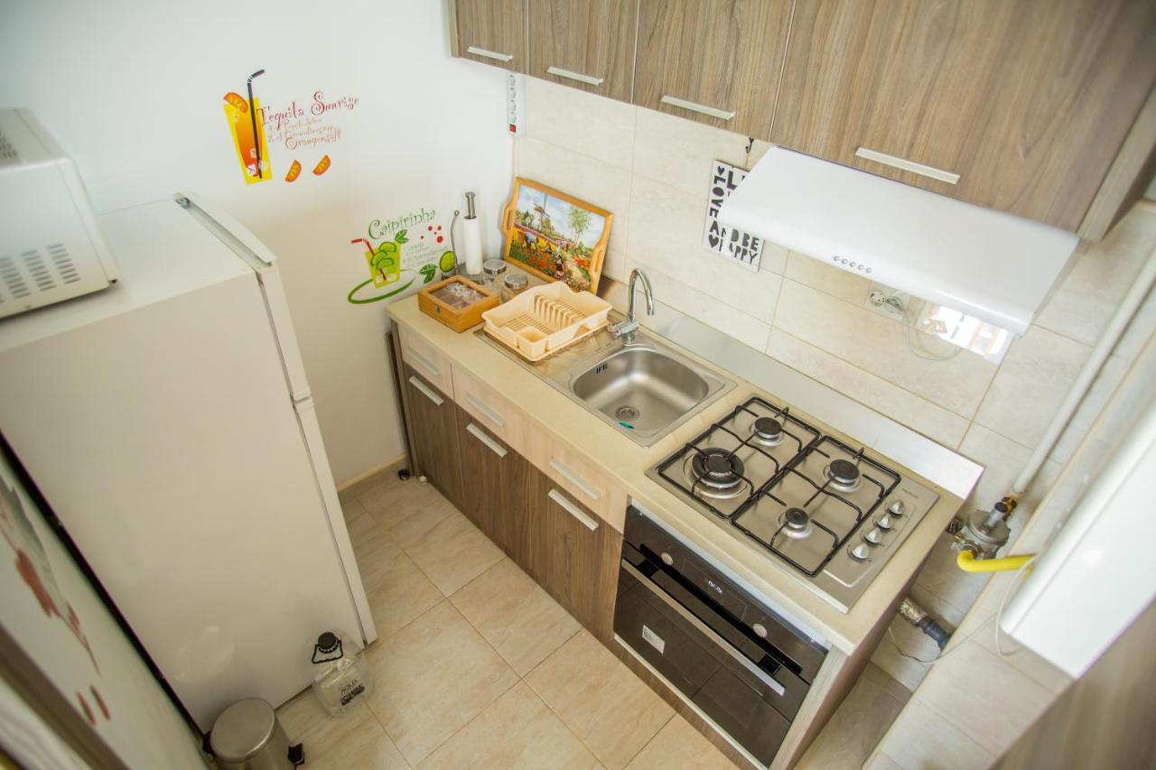 Bella Vista Summerland Mamaia Ngoại thất bức ảnh