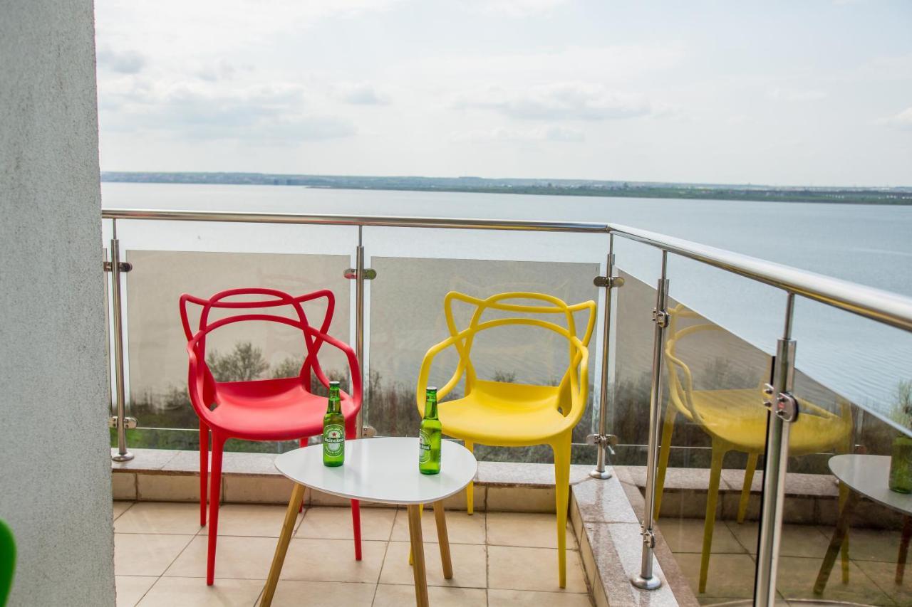 Bella Vista Summerland Mamaia Ngoại thất bức ảnh