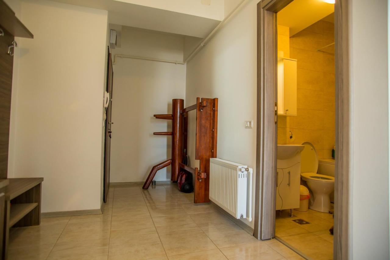 Bella Vista Summerland Mamaia Ngoại thất bức ảnh