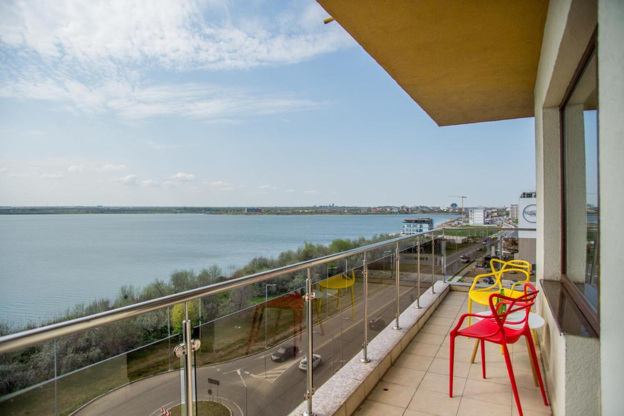 Bella Vista Summerland Mamaia Ngoại thất bức ảnh