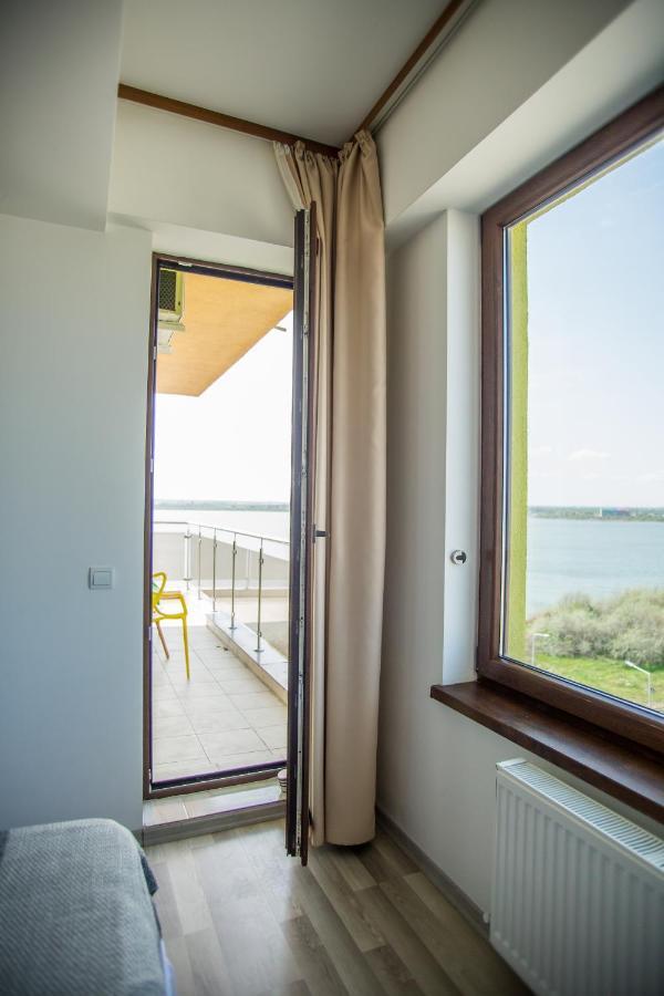 Bella Vista Summerland Mamaia Ngoại thất bức ảnh