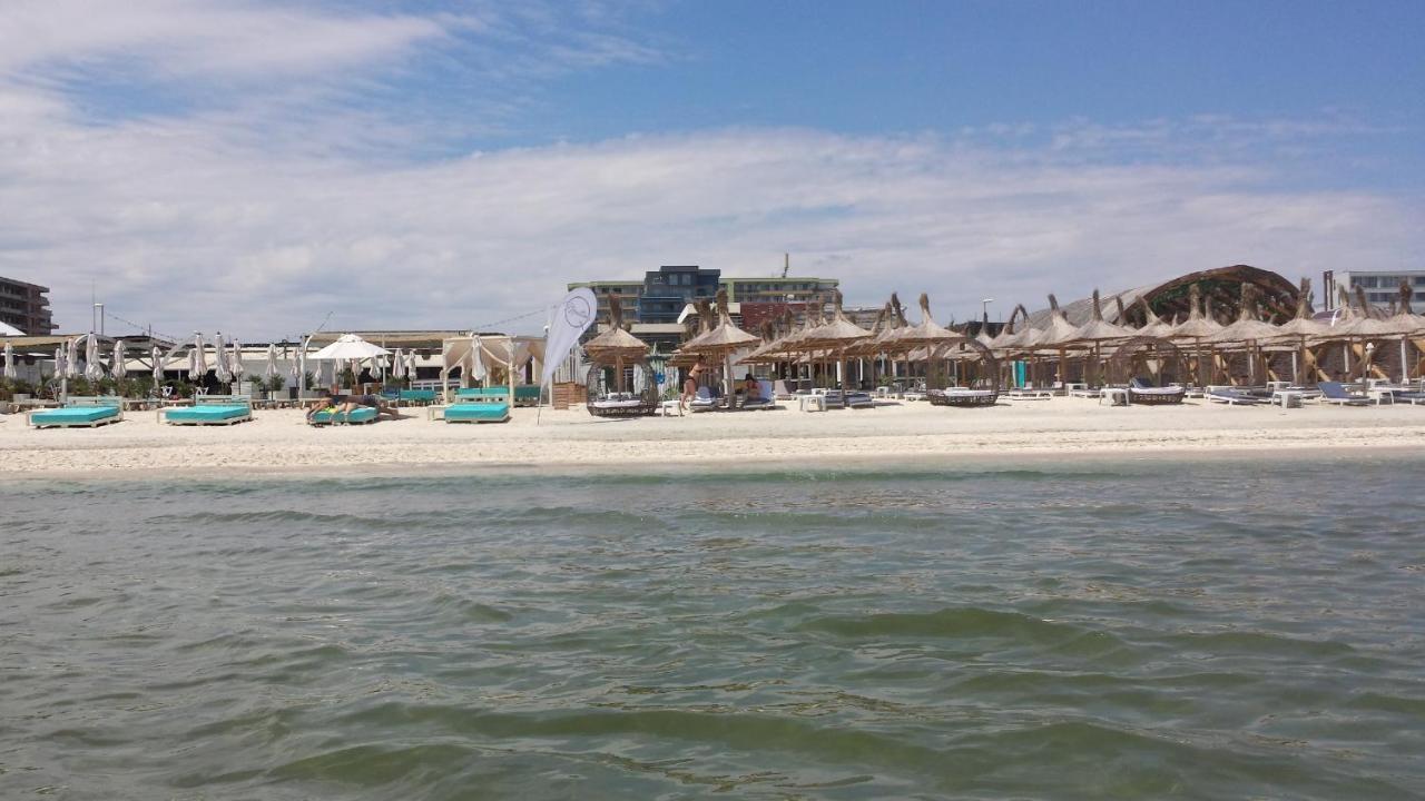 Bella Vista Summerland Mamaia Ngoại thất bức ảnh