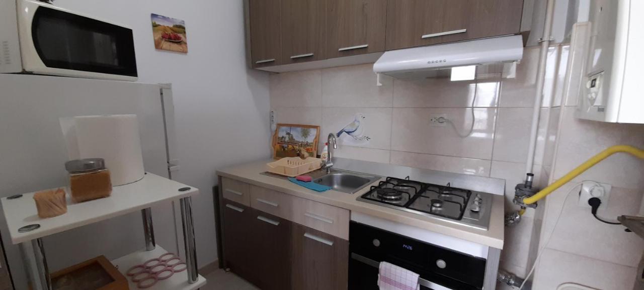 Bella Vista Summerland Mamaia Ngoại thất bức ảnh