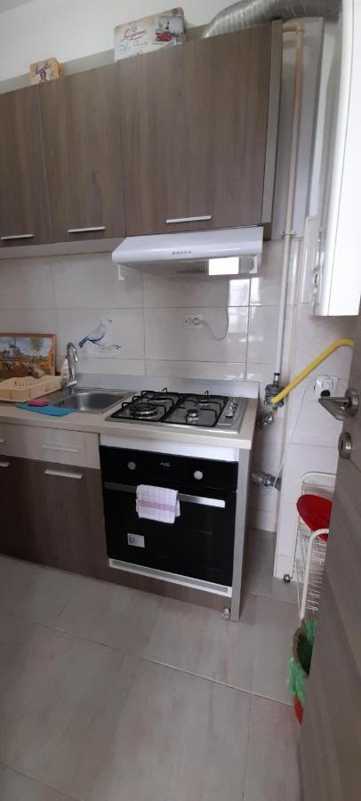 Bella Vista Summerland Mamaia Ngoại thất bức ảnh